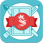 seedling-comic-studio ipa ipad iphone