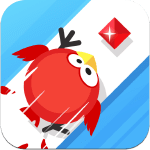 tap-tap-dash ipa iphone ipad