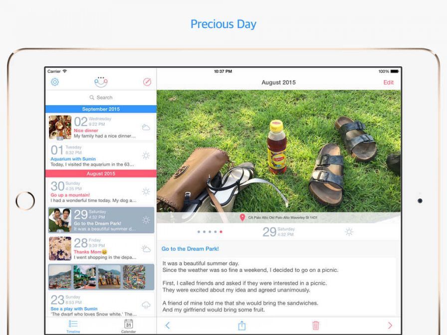 damda-journal-diary ipa damda-journal-diary ipa