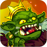 dungelot-shattered-lands ipa ipad iphone dungelot-shattered-lands ipa ipad iphone