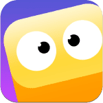 incredible dot icone jeu ipa iphone ipad