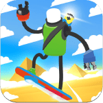 power-hover ipa ipad iphone power-hover ipa ipad iphone