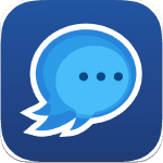 kibo-hide-your-messages-in-any ipa iphone kibo-hide-your-messages-in-any ipa iphone