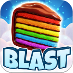 cookie-jam-blast ipa ipad iphone cookie-jam-blast ipa ipad iphone