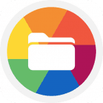 utiful ipa ipad iphone