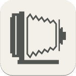 analogue-edit-image-in-a-real- ipa ipad iphone