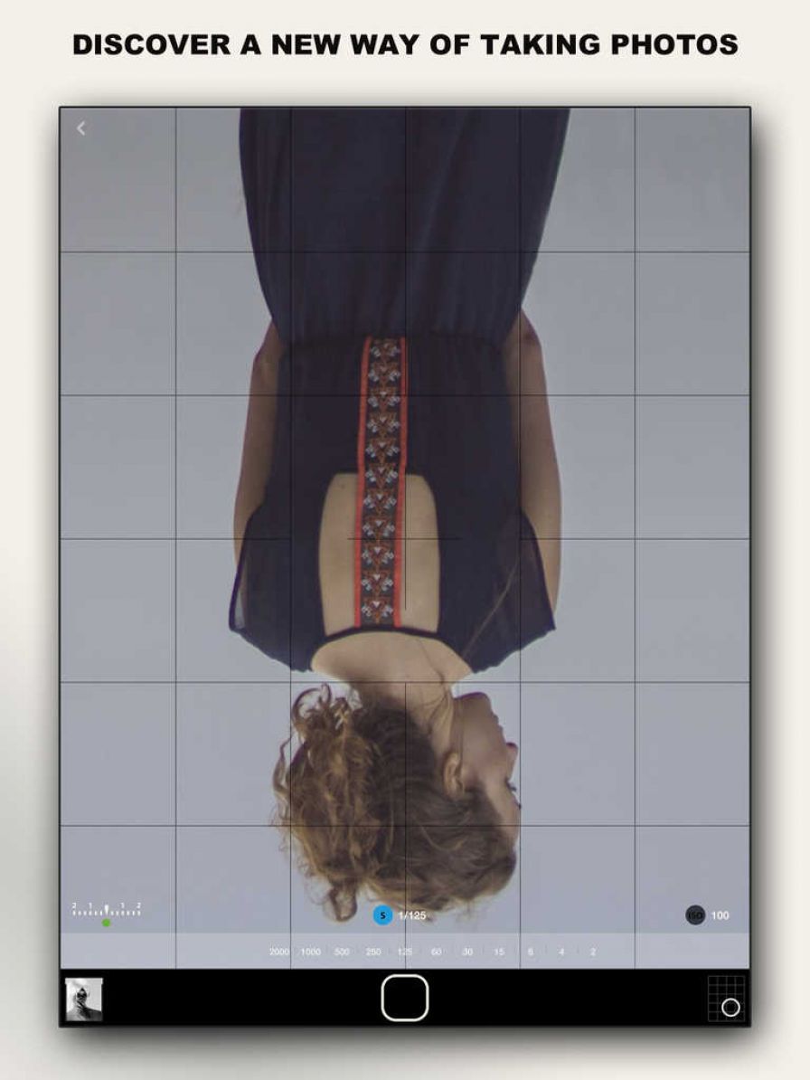 analogue-edit-image-in-a-real- ipa analogue-edit-image-in-a-real- ipa