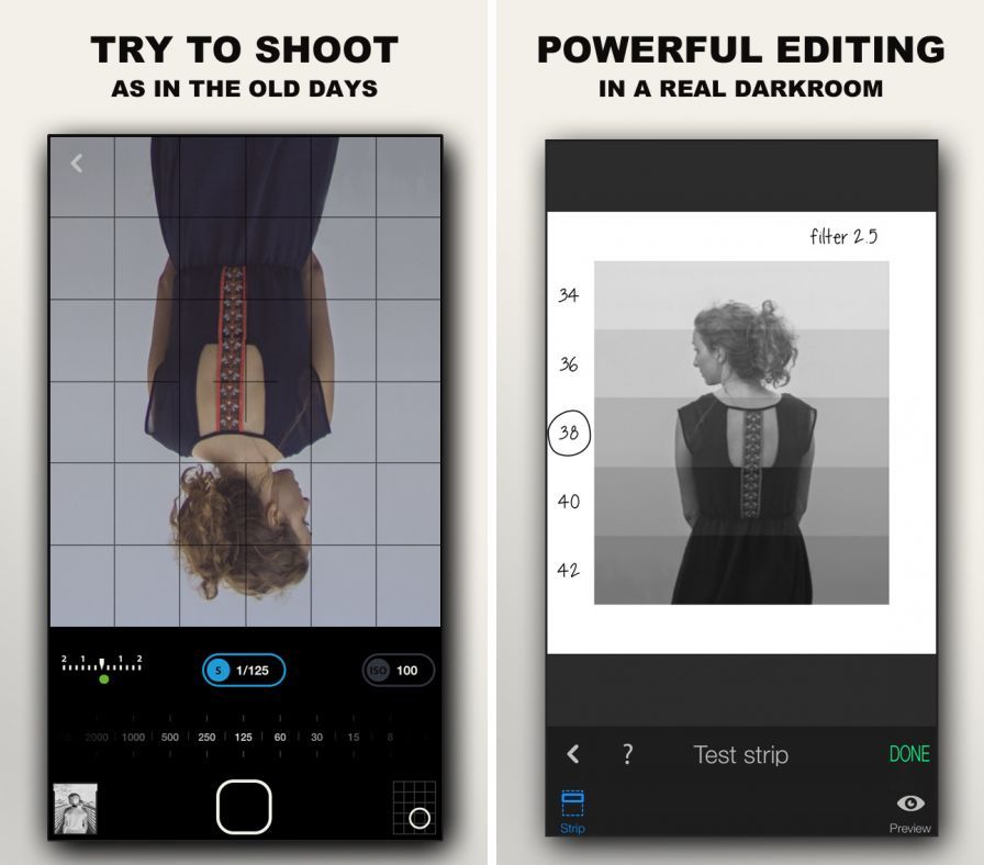 analogue-edit-image-in-a-real- ipa analogue-edit-image-in-a-real- ipa