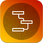 idb-es-capturez-vos-pensb-es-e ipa iphone ipad