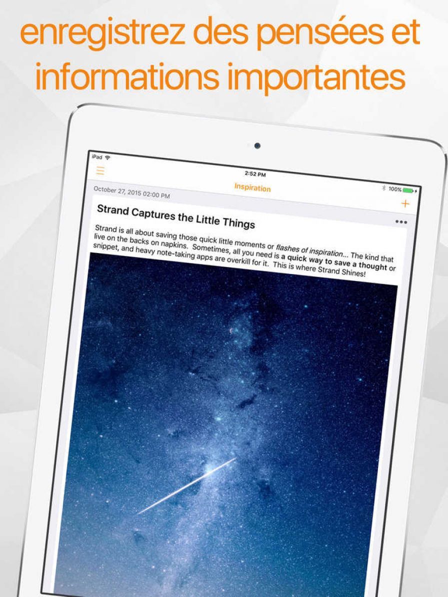 idb-es-capturez-vos-pensb-es-e ipa