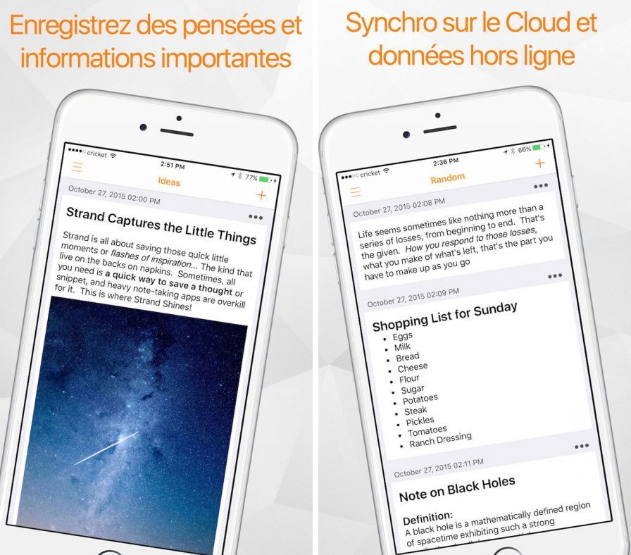 idb-es-capturez-vos-pensb-es-e ipa idb-es-capturez-vos-pensb-es-e ipa