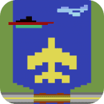 river-raid-original ipa ipad iphone river-raid-original ipa ipad iphone