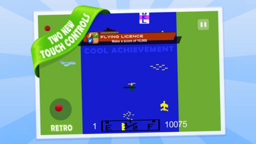 river-raid-original ipa river-raid-original ipa