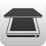 iscanner-pro-ae-scanner-pdf-mo ipa ipad iphone