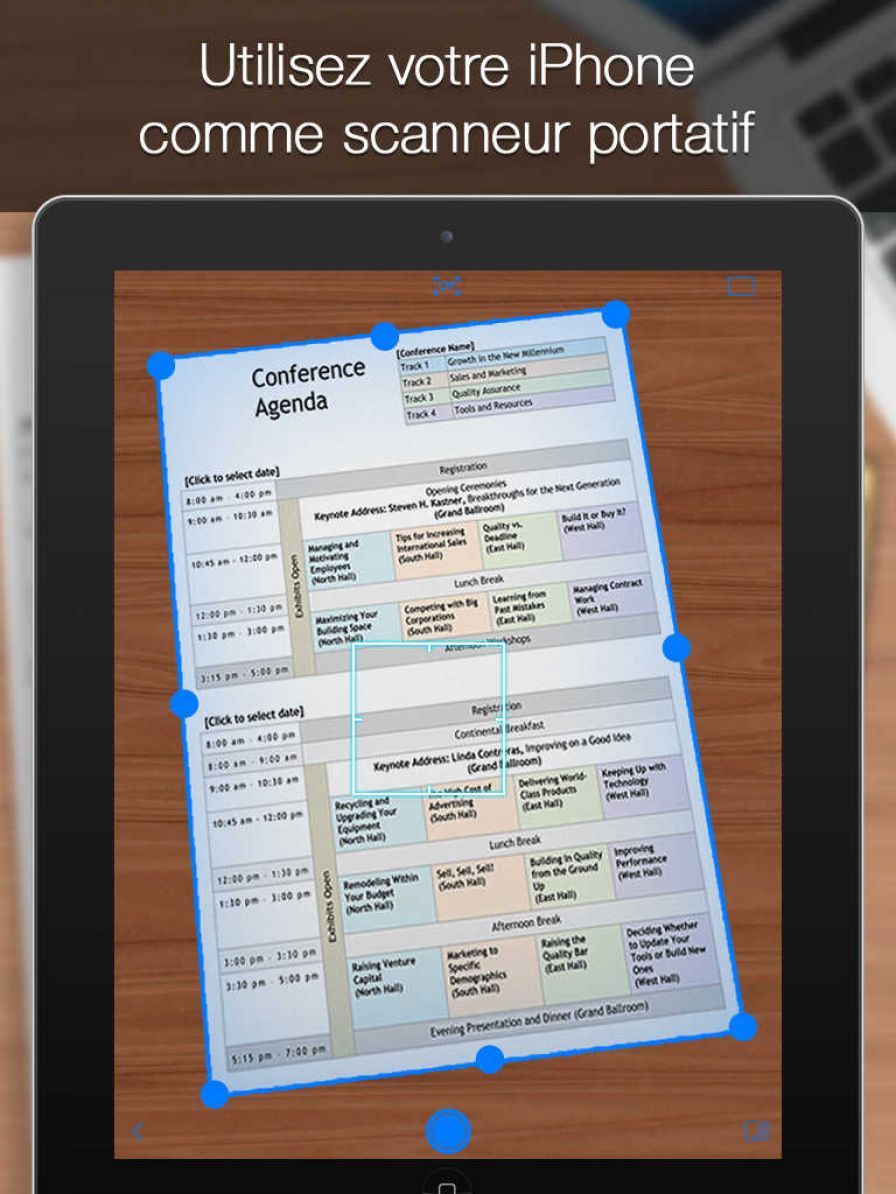 iscanner-pro-ae-scanner-pdf-mo ipa