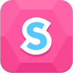 stolen-collect-trade-your-favo ipa iphone stolen-collect-trade-your-favo ipa iphone