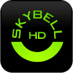 skybell-hd ipa ipad iphone skybell-hd ipa ipad iphone