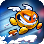 don-t-be-squared ipa iphone ipad don-t-be-squared ipa iphone ipad