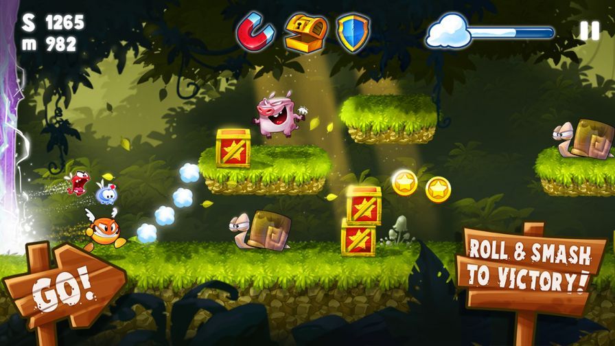 don-t-be-squared ipa don-t-be-squared ipa