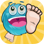 jump-fuzzy-jump ipa ipad iphone jump-fuzzy-jump ipa ipad iphone