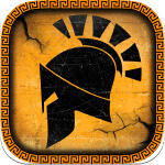 titan quest icon