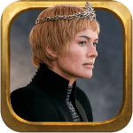 game of thrones conquest e icon