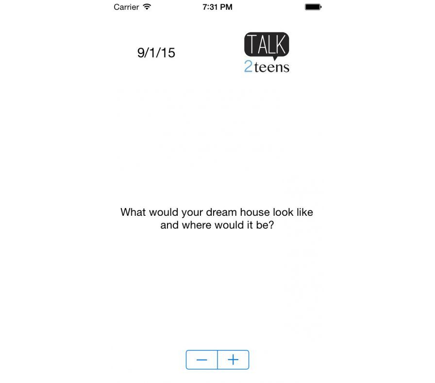 talk2teens ipa talk2teens ipa