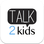 talk2kids ipa iphone ipad