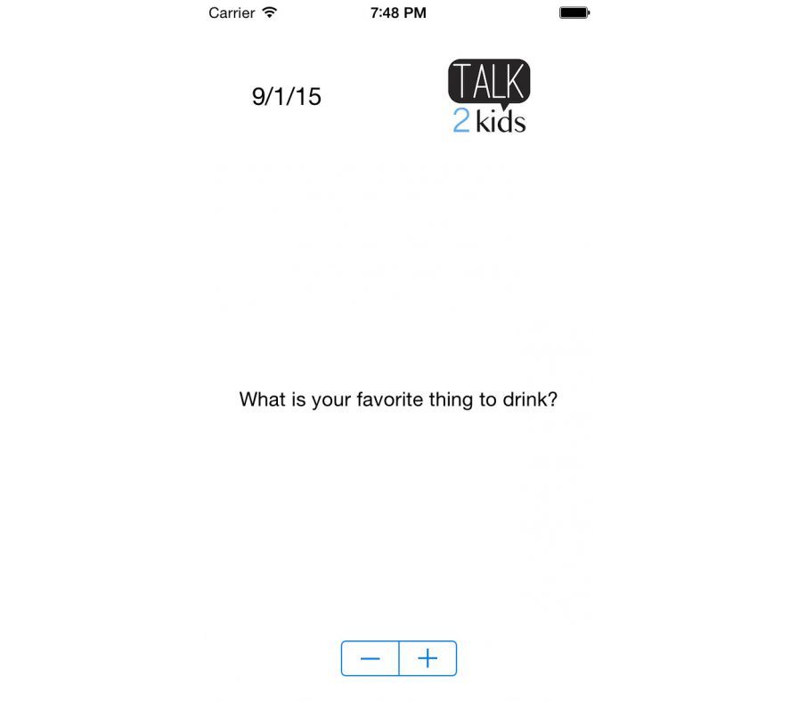 talk2kids ipa talk2kids ipa