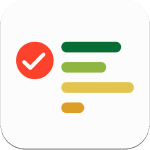 taskler-to-do-list-tasks-manag ipa iphone