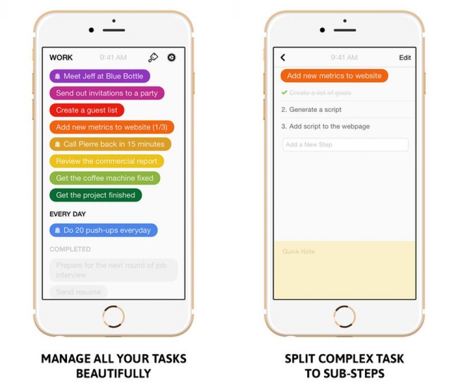 taskler-to-do-list-tasks-manag ipa taskler-to-do-list-tasks-manag ipa