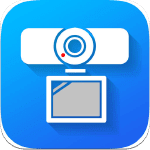 road-watcher-camb-ra-pour-voit ipa iphone ipad