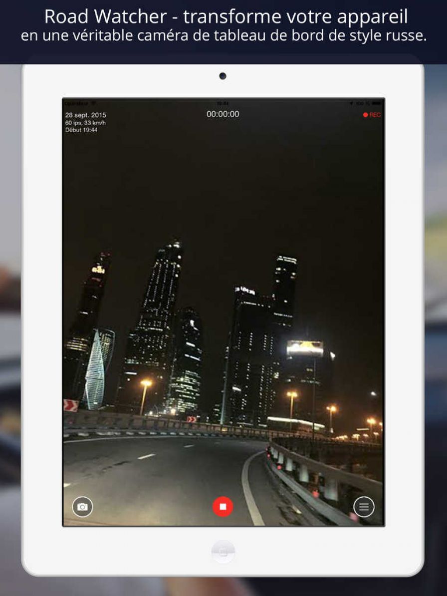 road-watcher-camb-ra-pour-voit ipa