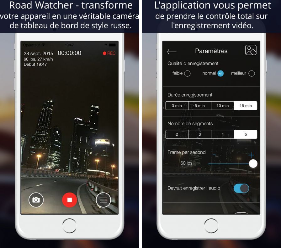 road-watcher-camb-ra-pour-voit ipa