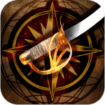 colonial-conquest ipa iphone ipad colonial-conquest ipa iphone ipad