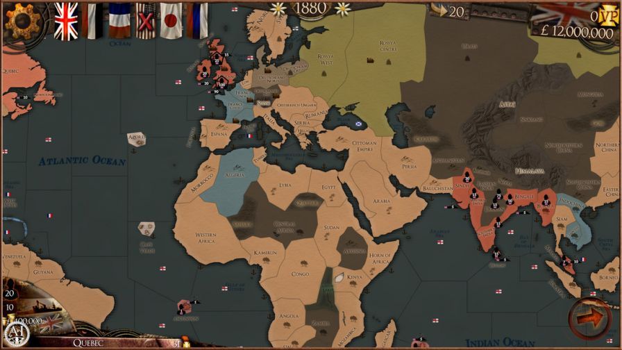 colonial-conquest ipa colonial-conquest ipa