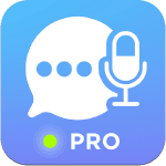 traducteur-vocal-parle-et-trad ipa iphone traducteur-vocal-parle-et-trad ipa iphone