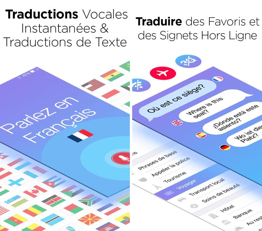 traducteur-vocal-parle-et-trad ipa traducteur-vocal-parle-et-trad ipa