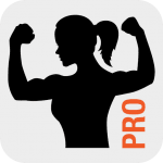 fitness-point-pro-femme ipa ipad iphone