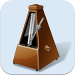 watchhapticmetronome ipa ipad watchhapticmetronome ipa ipad