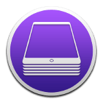 Apple Configurator 2 apporte un assistant de préparation pour l'Apple TV