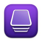 apple configurator icon