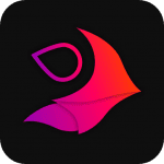 blink ipa iphone blink ipa iphone