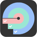 manageable-hierarchical-task-l ipa ipad iphone manageable-hierarchical-task-l ipa ipad iphone