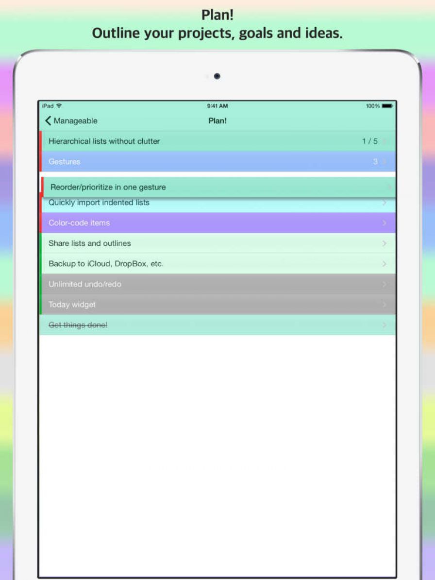 manageable-hierarchical-task-l ipa manageable-hierarchical-task-l ipa