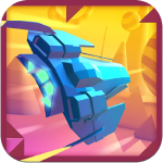 geometry-race ipa iphone ipad