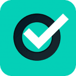 the-lifelist-app ipa iphone