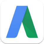 adwords icon