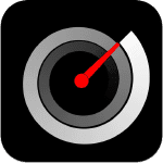 future-ae-bovb-nements-regroup ipa iphone future-ae-bovb-nements-regroup ipa iphone