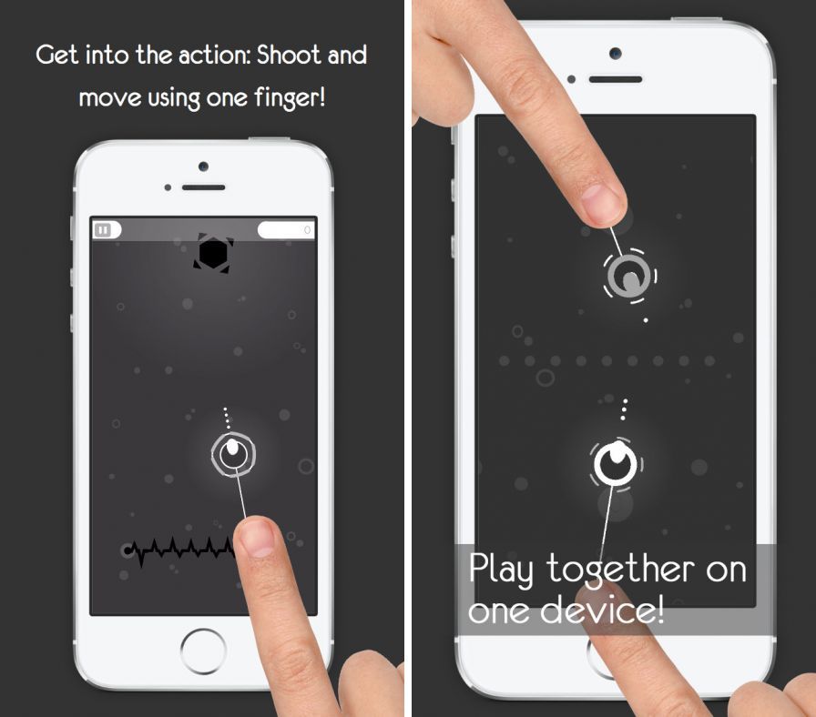 should-shoot ipa should-shoot ipa